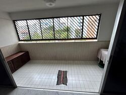 Blk 170 Bishan Street 13 (Bishan), HDB 5 Rooms #516995651